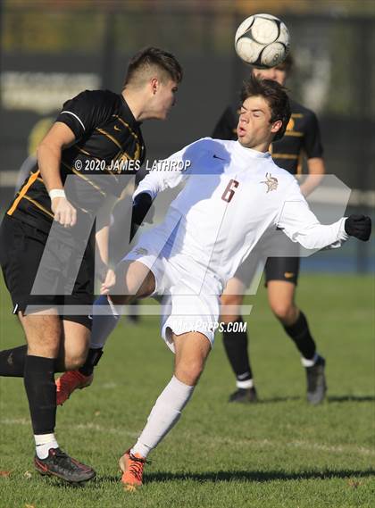 Thumbnail 2 in Pittsford @ Greece Athena photogallery.