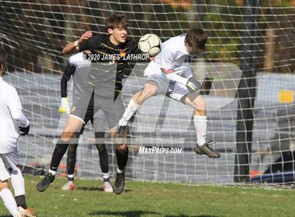 Thumbnail 3 in Pittsford @ Greece Athena photogallery.