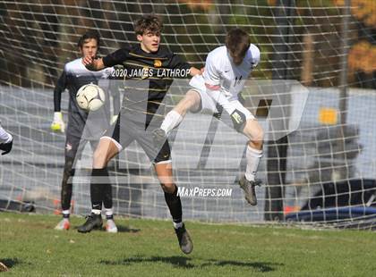 Thumbnail 1 in Pittsford @ Greece Athena photogallery.
