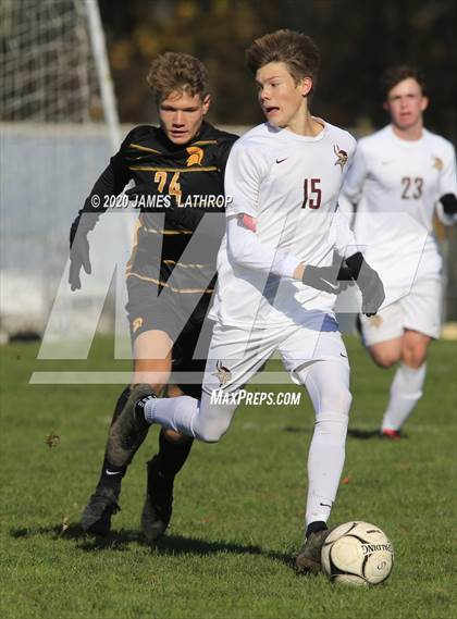 Thumbnail 1 in Pittsford @ Greece Athena photogallery.