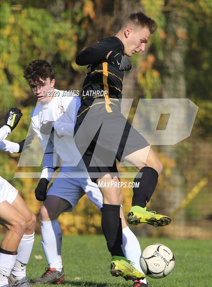 Thumbnail 3 in Pittsford @ Greece Athena photogallery.