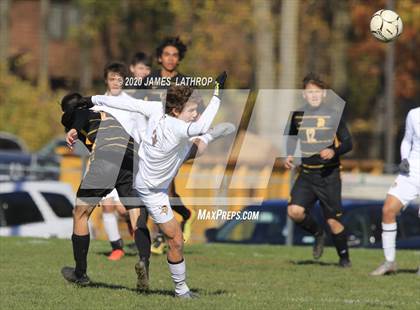 Thumbnail 3 in Pittsford @ Greece Athena photogallery.