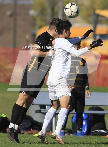Thumbnail 2 in Pittsford @ Greece Athena photogallery.