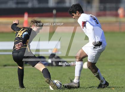 Thumbnail 1 in Pittsford @ Greece Athena photogallery.