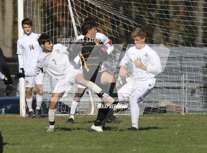 Thumbnail 2 in Pittsford @ Greece Athena photogallery.