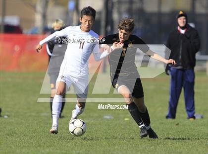 Thumbnail 1 in Pittsford @ Greece Athena photogallery.