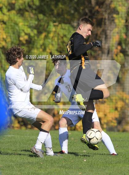 Thumbnail 2 in Pittsford @ Greece Athena photogallery.