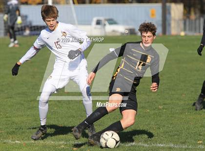Thumbnail 1 in Pittsford @ Greece Athena photogallery.