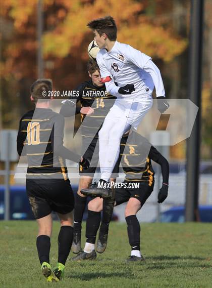 Thumbnail 1 in Pittsford @ Greece Athena photogallery.