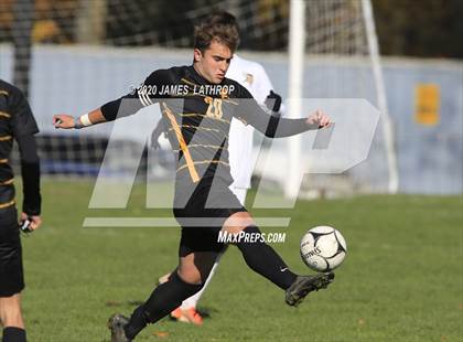 Thumbnail 2 in Pittsford @ Greece Athena photogallery.