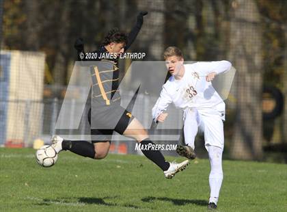 Thumbnail 2 in Pittsford @ Greece Athena photogallery.