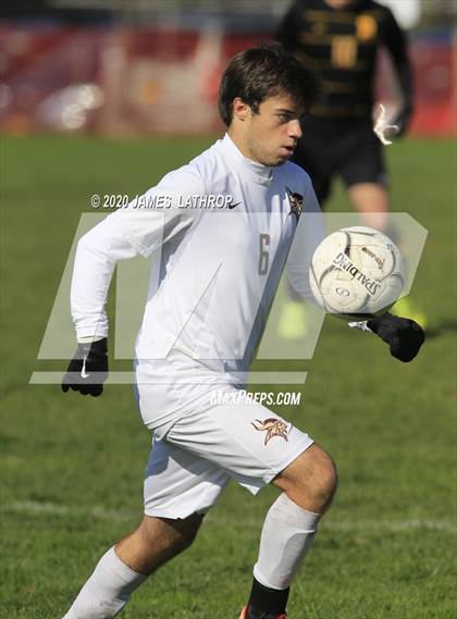 Thumbnail 1 in Pittsford @ Greece Athena photogallery.