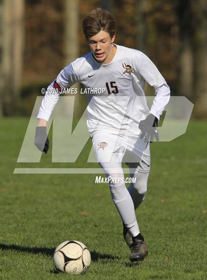 Thumbnail 2 in Pittsford @ Greece Athena photogallery.