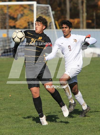 Thumbnail 3 in Pittsford @ Greece Athena photogallery.