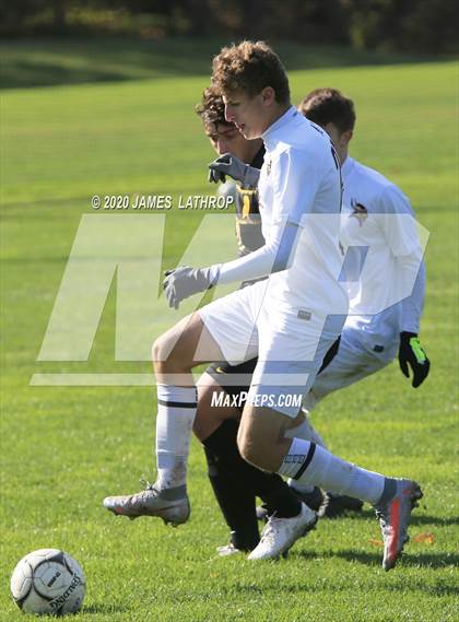 Thumbnail 3 in Pittsford @ Greece Athena photogallery.