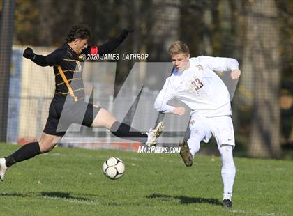 Thumbnail 1 in Pittsford @ Greece Athena photogallery.