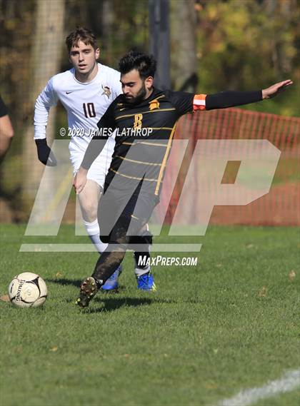 Thumbnail 2 in Pittsford @ Greece Athena photogallery.