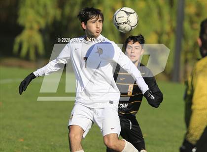 Thumbnail 3 in Pittsford @ Greece Athena photogallery.