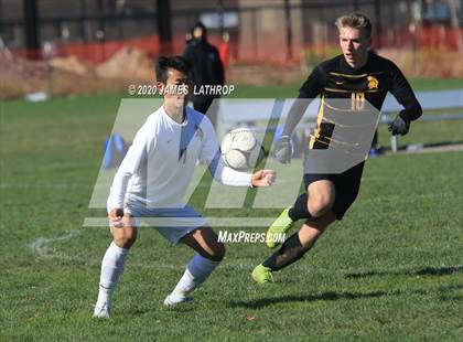 Thumbnail 1 in Pittsford @ Greece Athena photogallery.