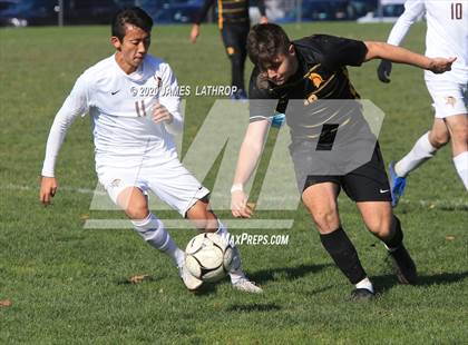 Thumbnail 2 in Pittsford @ Greece Athena photogallery.