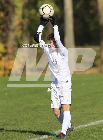 Thumbnail 1 in Pittsford @ Greece Athena photogallery.