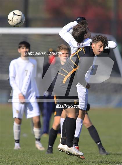 Thumbnail 2 in Pittsford @ Greece Athena photogallery.