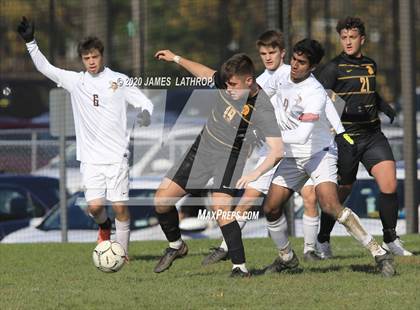 Thumbnail 2 in Pittsford @ Greece Athena photogallery.