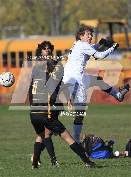 Thumbnail 2 in Pittsford @ Greece Athena photogallery.