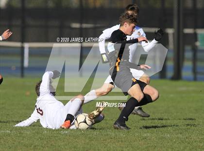Thumbnail 2 in Pittsford @ Greece Athena photogallery.