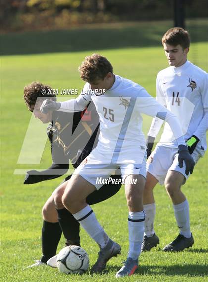 Thumbnail 1 in Pittsford @ Greece Athena photogallery.