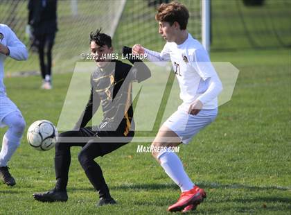 Thumbnail 2 in Pittsford @ Greece Athena photogallery.