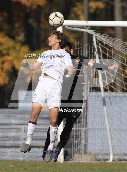 Thumbnail 1 in Pittsford @ Greece Athena photogallery.