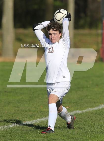 Thumbnail 3 in Pittsford @ Greece Athena photogallery.