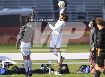 Thumbnail 1 in Pittsford @ Greece Athena photogallery.