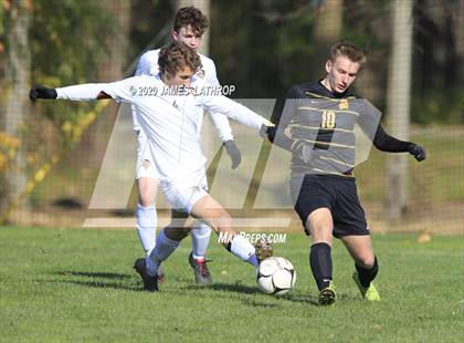 Thumbnail 2 in Pittsford @ Greece Athena photogallery.