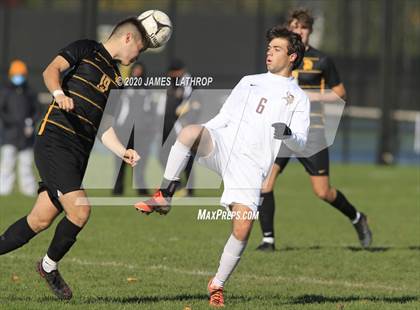 Thumbnail 1 in Pittsford @ Greece Athena photogallery.