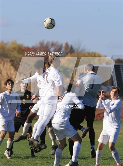 Thumbnail 1 in Pittsford @ Greece Athena photogallery.