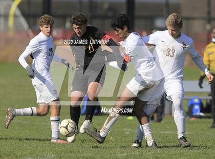 Thumbnail 3 in Pittsford @ Greece Athena photogallery.