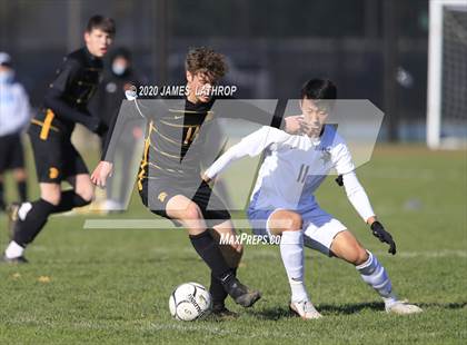 Thumbnail 3 in Pittsford @ Greece Athena photogallery.