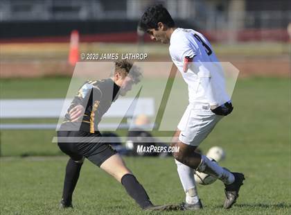 Thumbnail 2 in Pittsford @ Greece Athena photogallery.