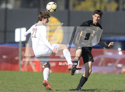 Thumbnail 3 in Pittsford @ Greece Athena photogallery.