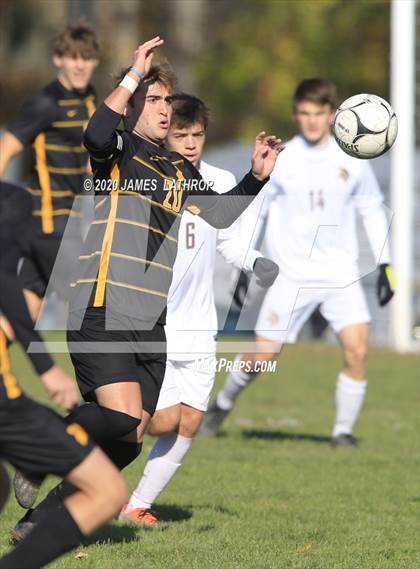 Thumbnail 1 in Pittsford @ Greece Athena photogallery.