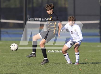 Thumbnail 3 in Pittsford @ Greece Athena photogallery.