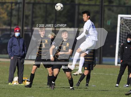 Thumbnail 3 in Pittsford @ Greece Athena photogallery.