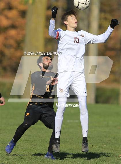 Thumbnail 3 in Pittsford @ Greece Athena photogallery.