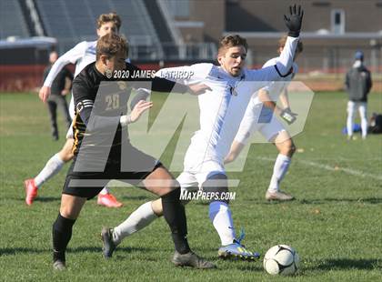 Thumbnail 2 in Pittsford @ Greece Athena photogallery.