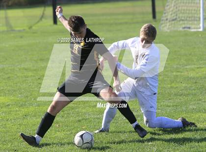 Thumbnail 1 in Pittsford @ Greece Athena photogallery.