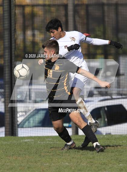 Thumbnail 2 in Pittsford @ Greece Athena photogallery.