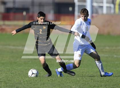 Thumbnail 2 in Pittsford @ Greece Athena photogallery.