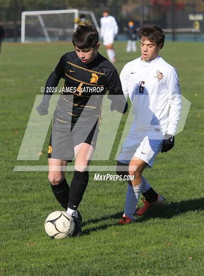 Thumbnail 2 in Pittsford @ Greece Athena photogallery.